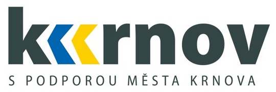 KRNOV_logo_podporamesta